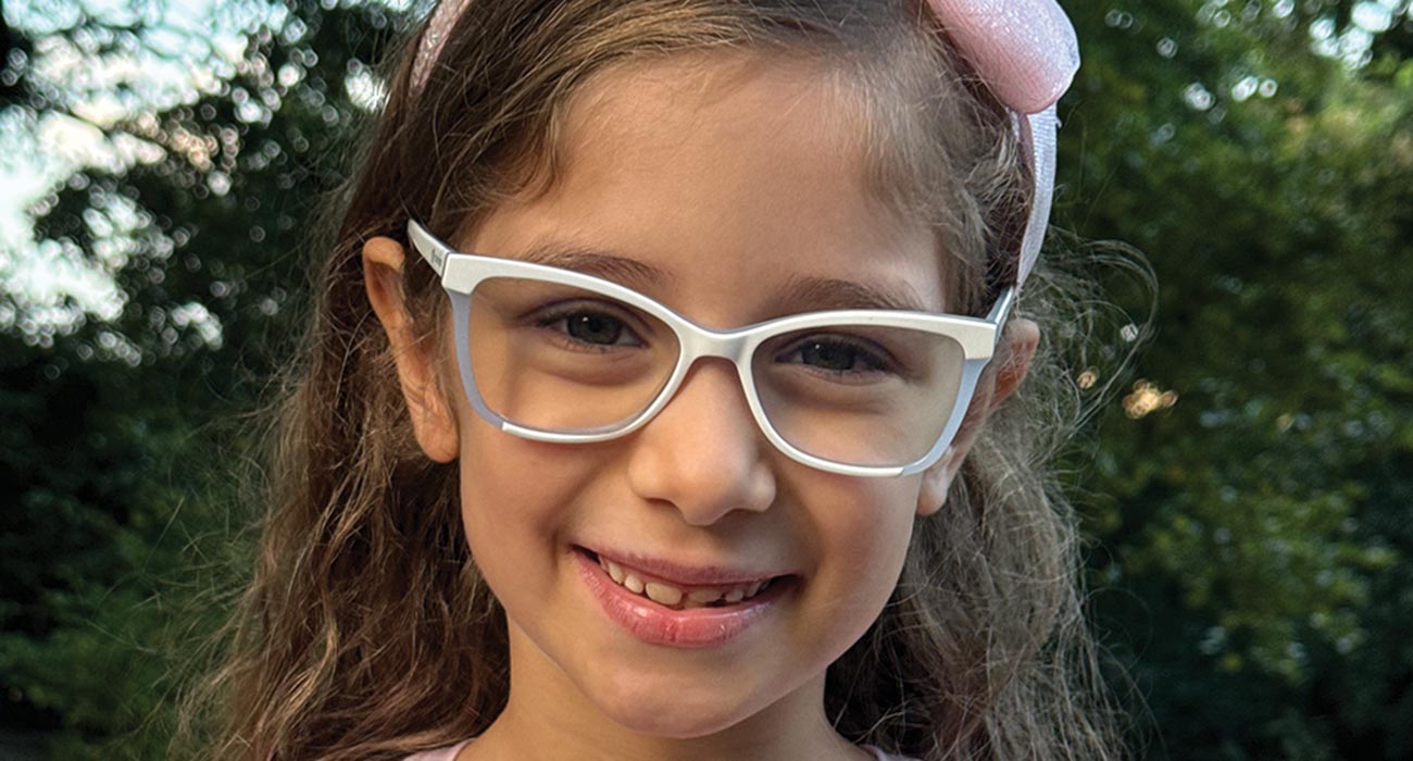 Priviesť rodinu do kostola