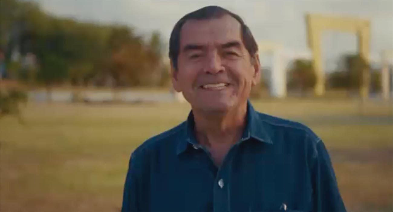 Vyučovanie pre večnosť