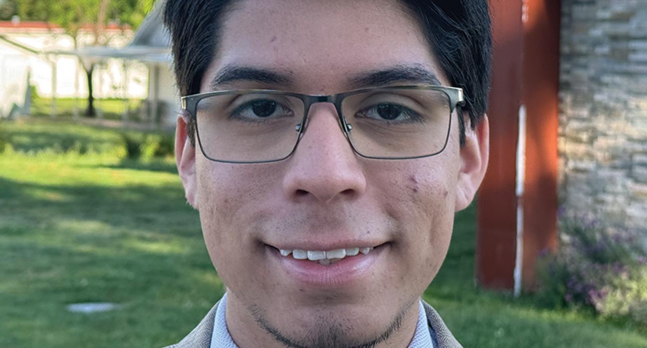 Božie online volanie