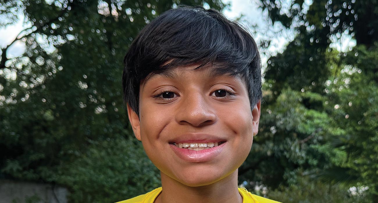 Tlieskanie pre Ježiša