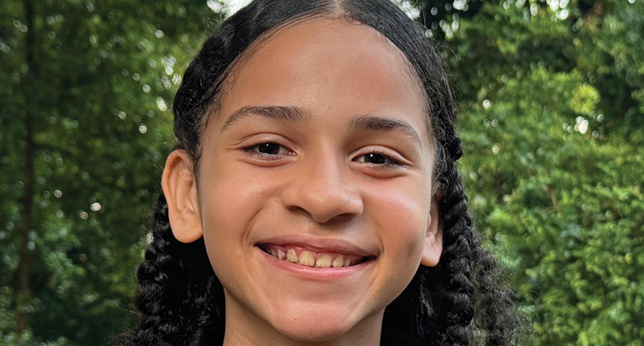 Veľké garážové zhromaždenie