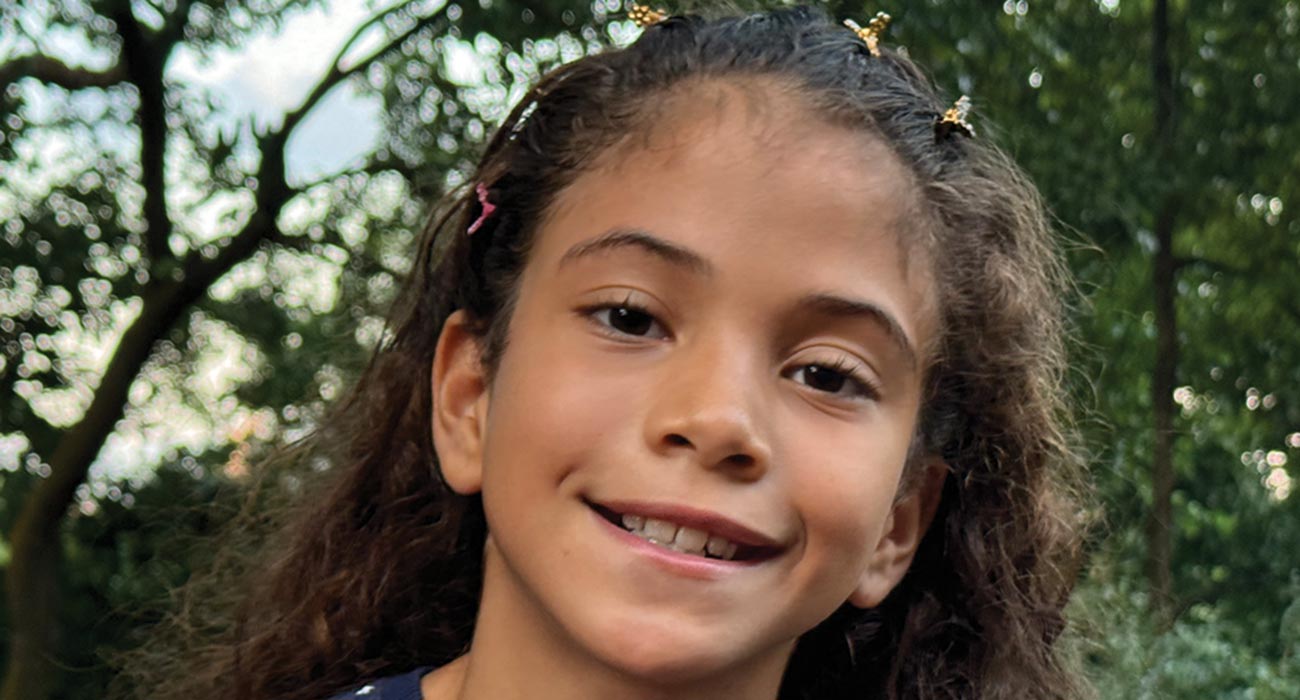 Sabat je výnimočný