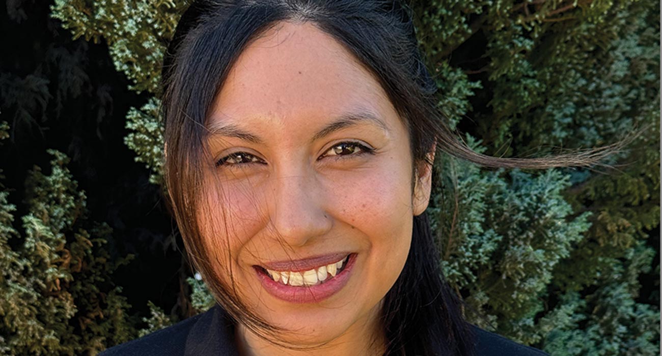 Dobrodružstvo v Ekvádore