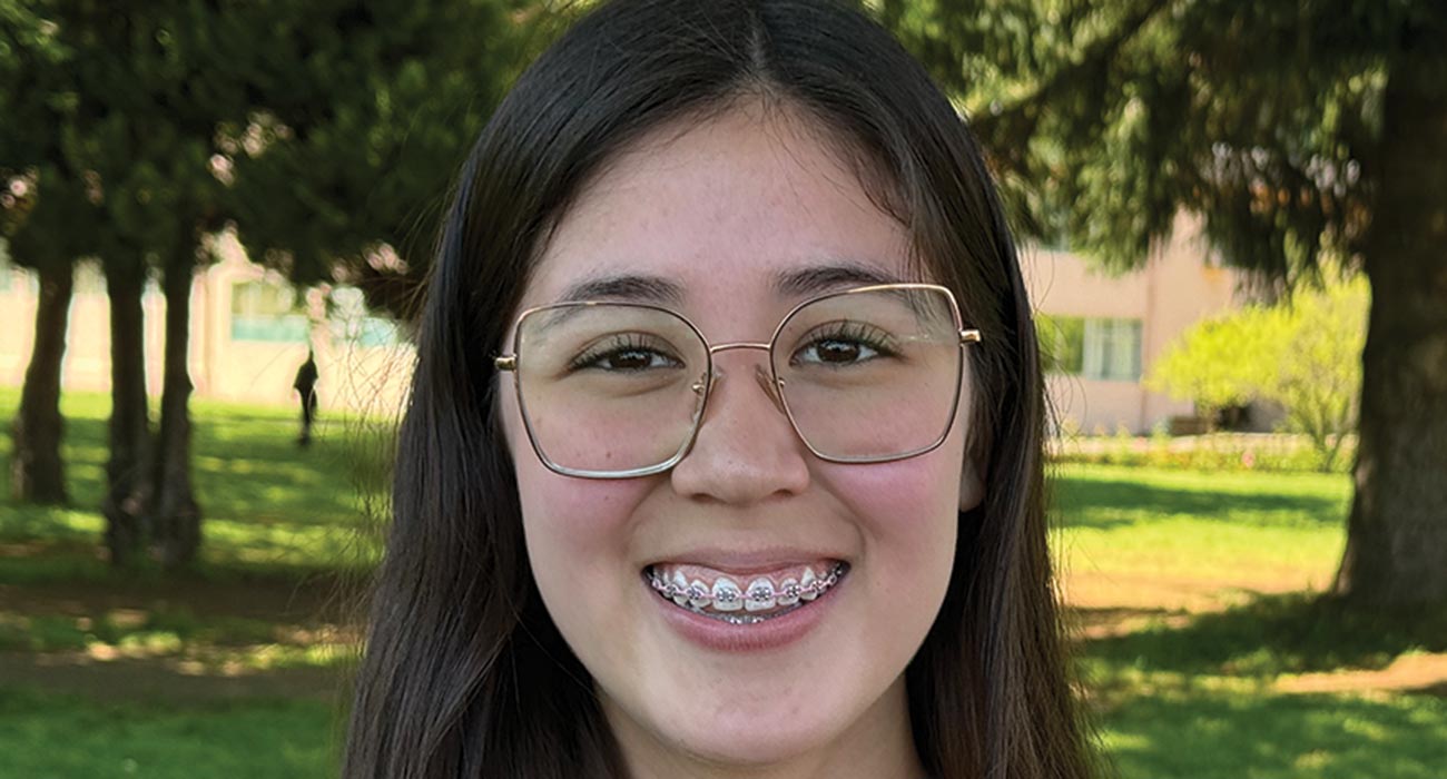 Jazda, ktorá mení život