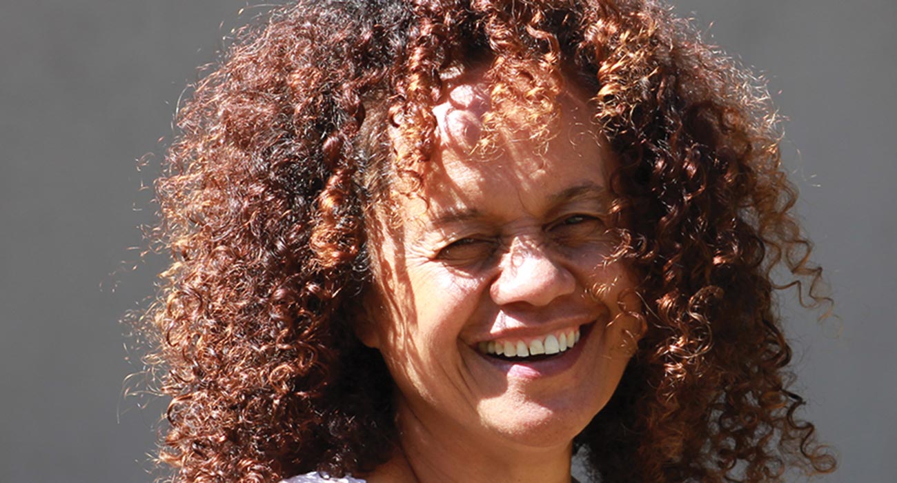 Môj úplne nový život