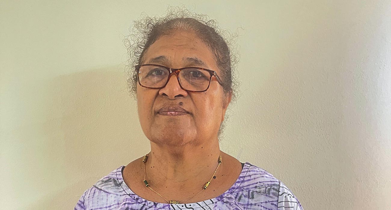 Žiarenie Božím svetlom