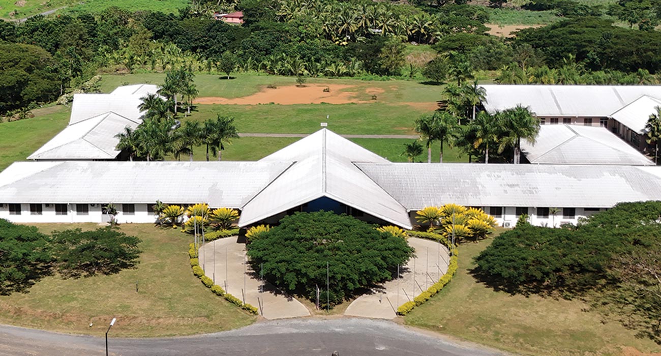 Kde viera nachádza oporu