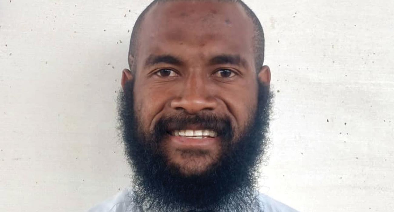 Zachránení z ulíc