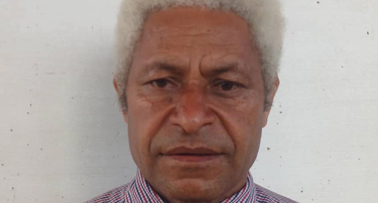 Niesť evanjelium do džungle