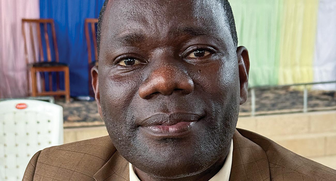 Univerzita mení srdcia