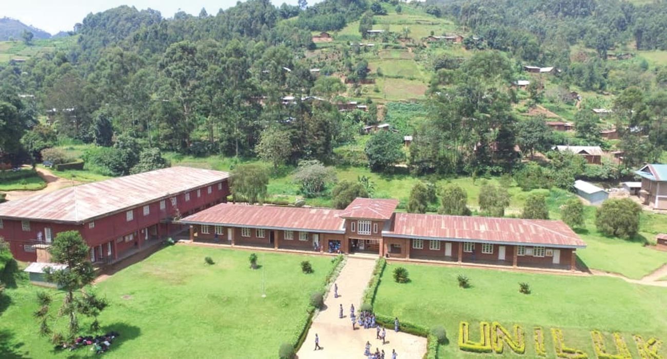 Pozemok zakúpený dvakrát