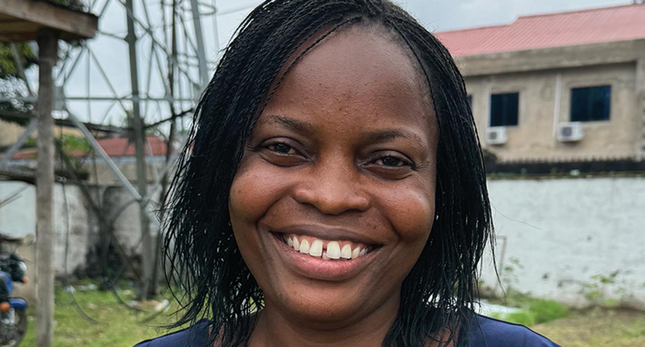 Hľadanie čistej pravdy