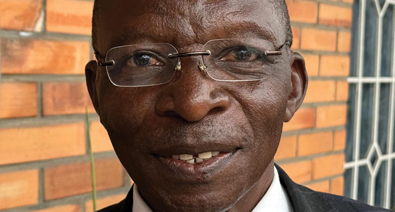 Strašidelné zvieratá