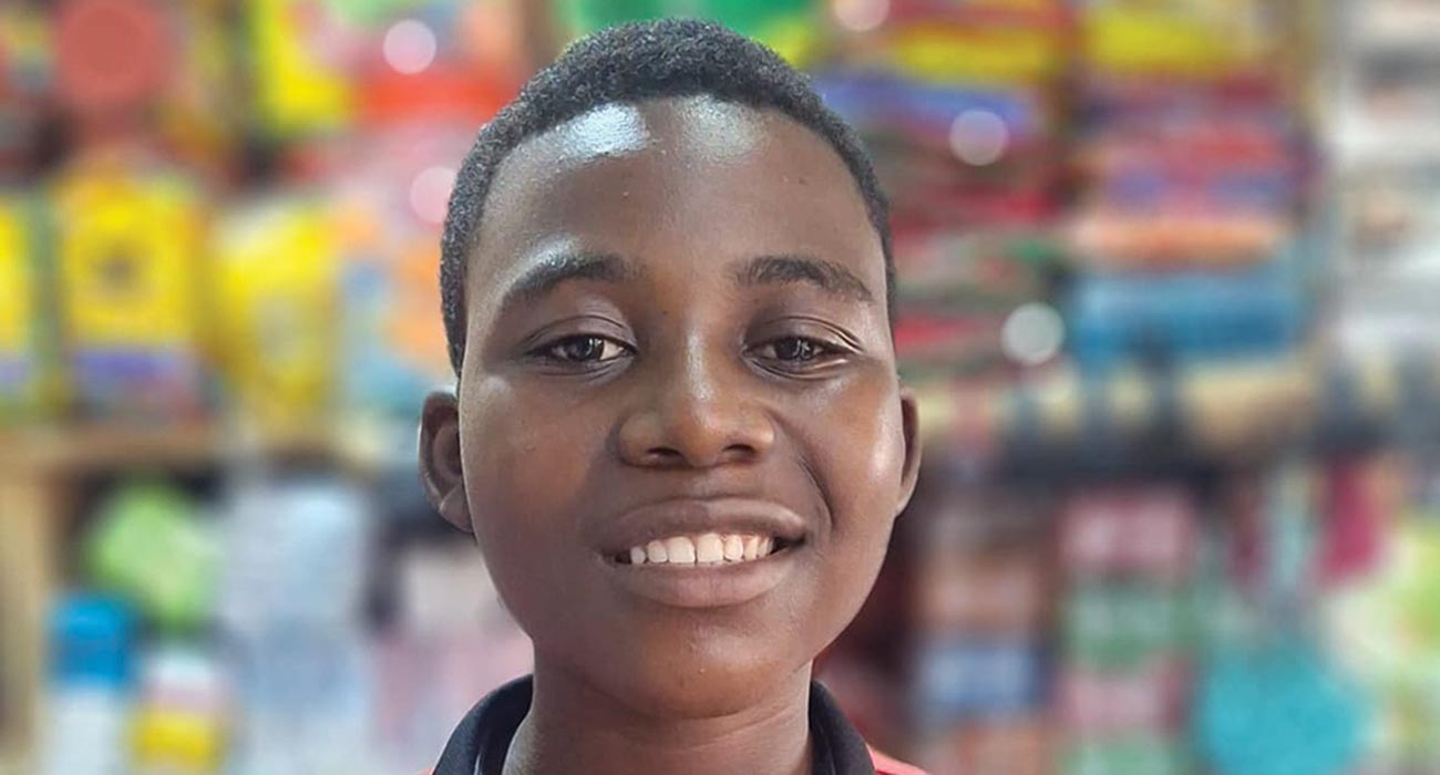 Piatok nemal rád sobotu